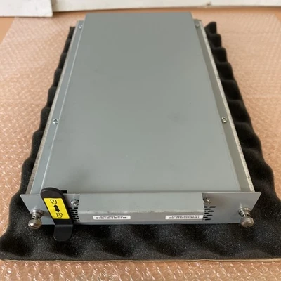 NEW Emerson NCSMOD