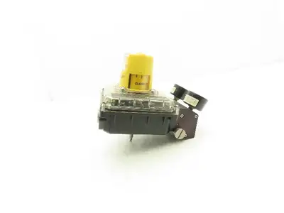 Used WESTLOCK INTELLIS _UNKNOWN_ Valves/Fittings Indiana US | Arrow Industrial #1418173