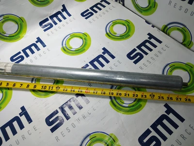 USED MCMASTER CARR P355558