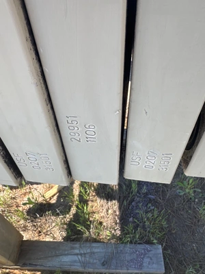 USED J-PRESS 800G32-16-8DYLW