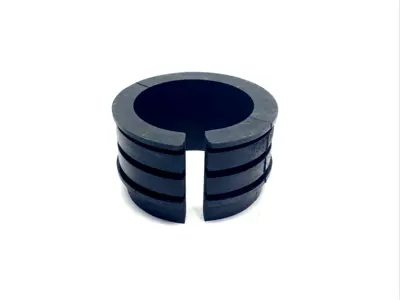 B00760-06-33-07 | Leoni  Strain Relief Cable Grommet/Protector - New Other