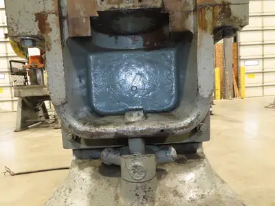 Used ROUSSELLE _UNKNOWN_ Miscellaneous MRO Indiana US | Arrow Industrial #610291