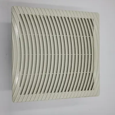 New | in-Stock COSMETEC GKV 2500211 COSMOTEC Electronic Component Fans | ND Industrial Surplus #1225459