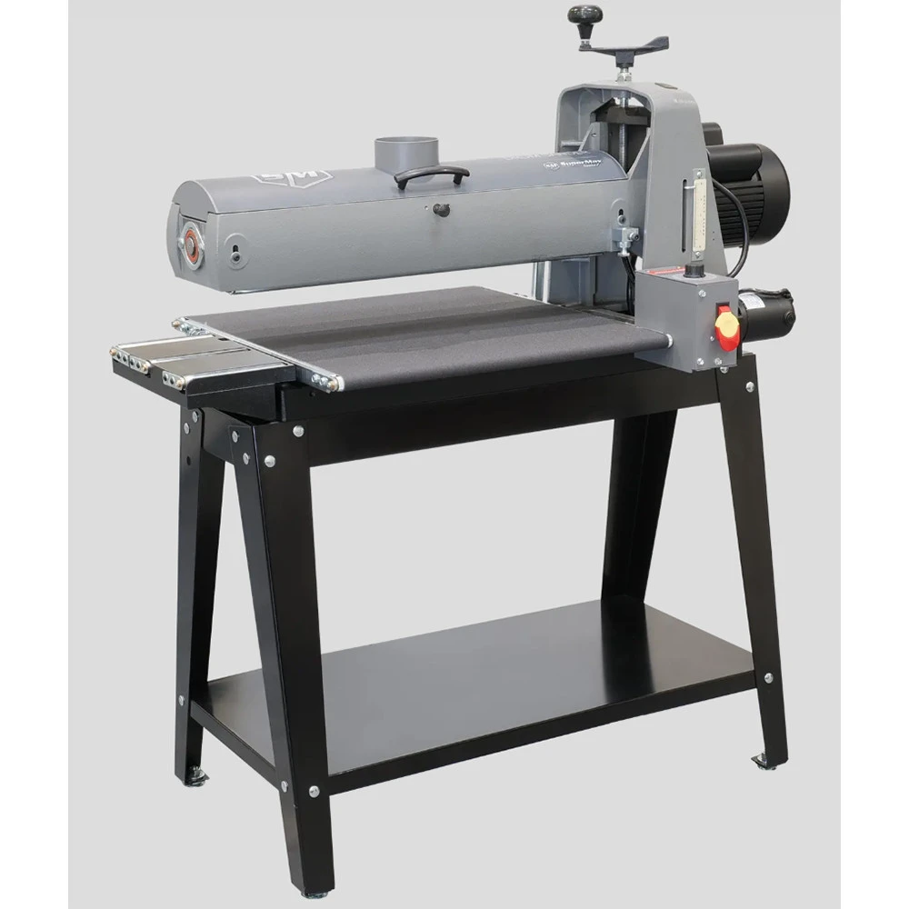 New | in-Stock LAGUNA TOOLS _UNKNOWN_ Calibrating Sanding Machines Ohio US | US TOOL DEPOT #1450969