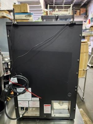 USED Evoca ds2212