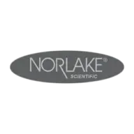 NORLAKE