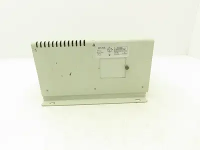 Dekolink Wireless MW-CBDA-SMR-1W80-A Elisa Compact Bi-Directional Amplifier