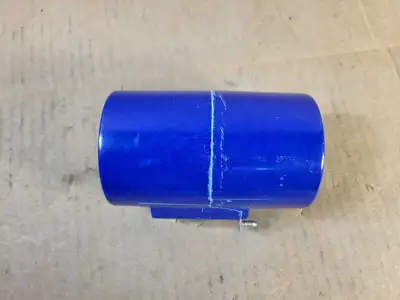 Coil Electric Haul VM0250