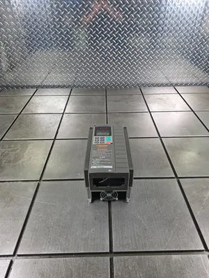 FUJI ELECTRIC FRN2.2G11S-2 Tooling | GMT (1)