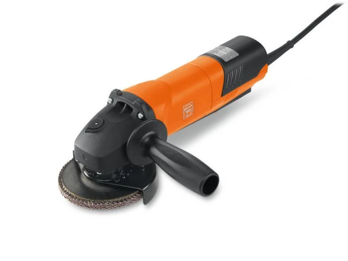 New | in-Stock FEIN _UNKNOWN_ Power & Hand Tools (Misc) Ohio US | US TOOL DEPOT #1451577