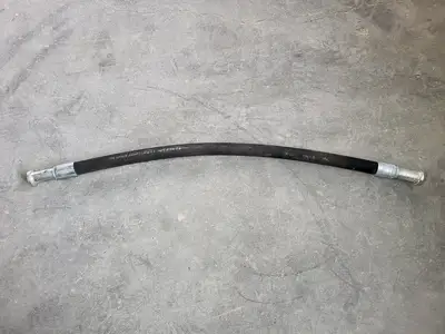 USED KOMATSU 07125-01011