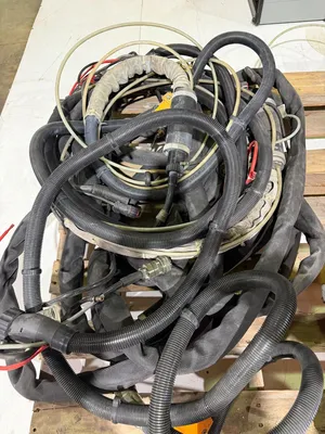 FRONIUS A-4600 Robotic Welders | K.B. Industries LLC (8)