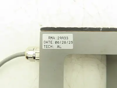 Used MAXCESS _UNKNOWN_ Proximity Sensors Indiana US | Arrow Industrial #1365032