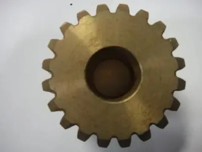 NEW HAMADA A02-51-3