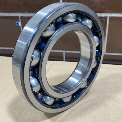 NEW ORS 6226 C3