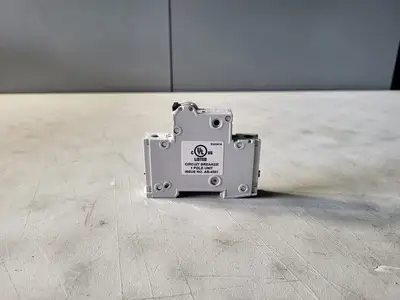 USED SIEMENS 5SJ41