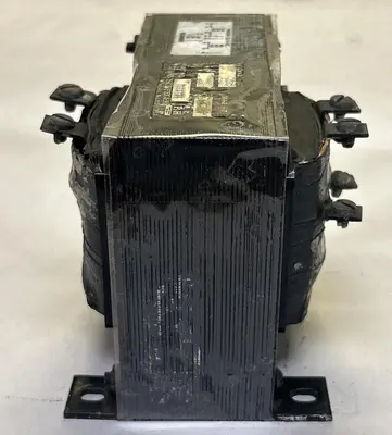 USED P&H 75Z57D1