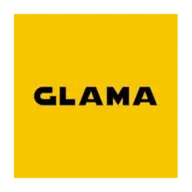 GLAMA