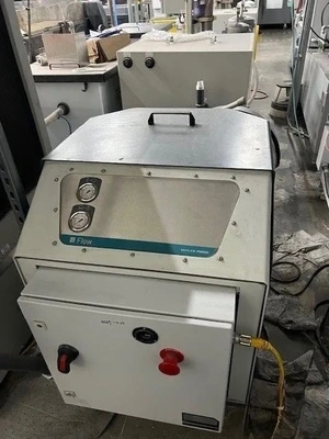 USED 2019 FLOW Mach 200 1313 Pivot