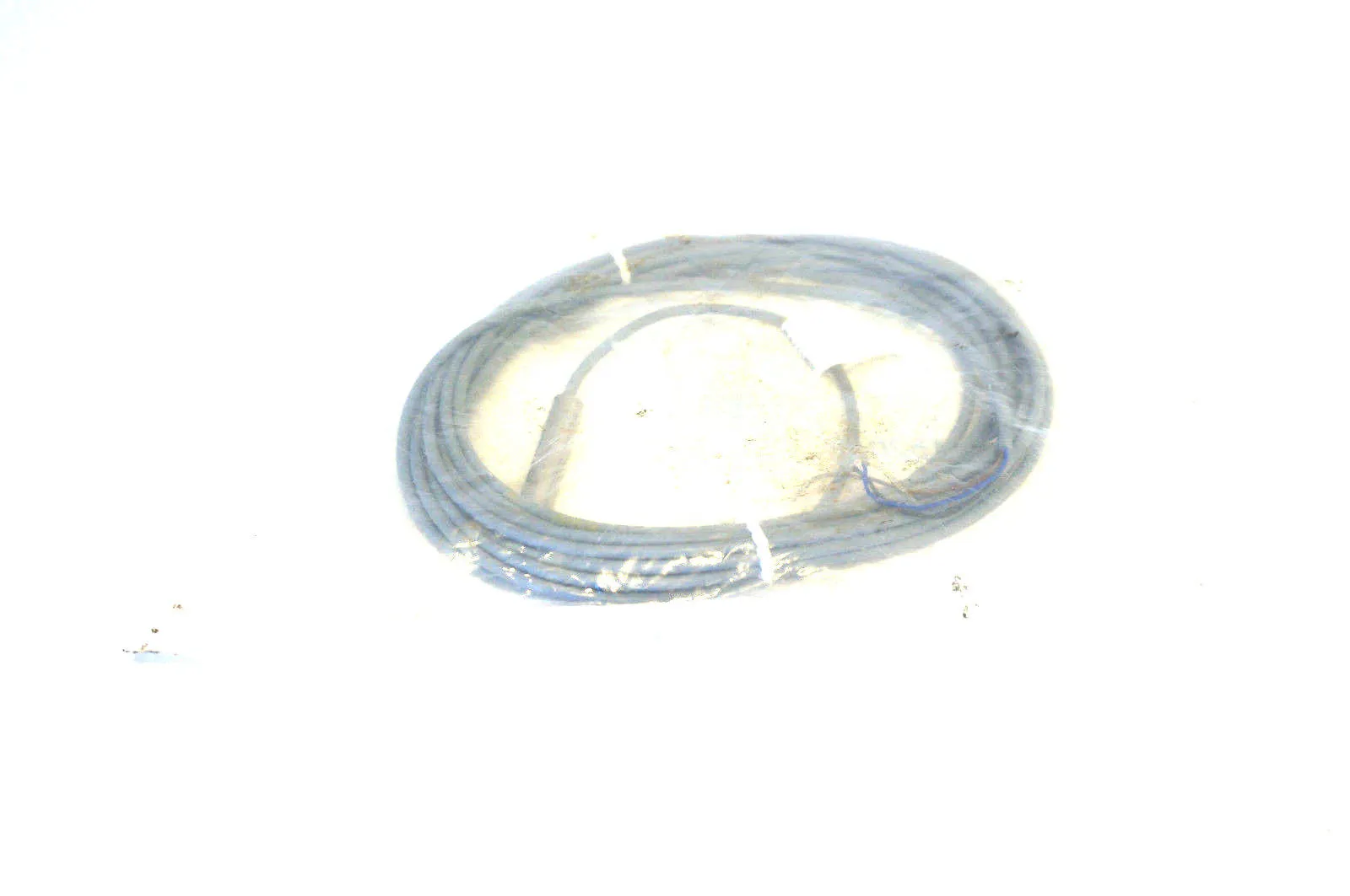 NEW BALLUFF BES516-397-EO-C-05 SENSOR BESO1MH BES516397EOC05