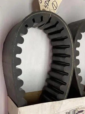 New | in-Stock GOODYEAR 4836V900 Misc Electrical & Power Parts Ohio US | Surplus Asset Holdings #1244891