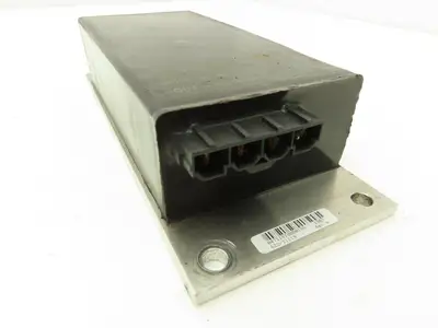 Sevcon 622/11119 Power Converter 36/88VDC To 12VDC Off Yale ERP035VTN36TE084