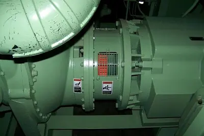 Sullair LS20T 200 200 hp. ,Warranty up to 350 psi