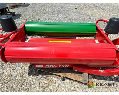 Used FARM KING _UNKNOWN_ Feed Bunkers Iowa US | Keast Enterprises #1360257