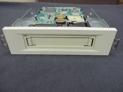 USED Seagate 8TT38000A
