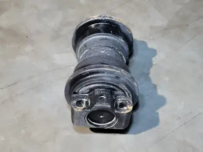 USED CATERPILLAR 497-8699
