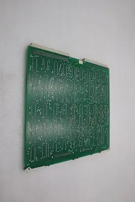 Bystronic IMPGEN 14121 43.02 4630410 RK 4E0714-4-A Circuit Board STOCK  5054