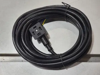 NEW HTP CG1N02000C025