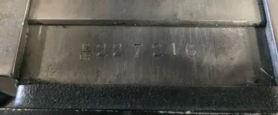Used BRIDGEPORT SERIES I CNC Vertical Mills Kentucky US | Aucto #1314456