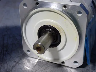 NEW DENSO 4106221351
