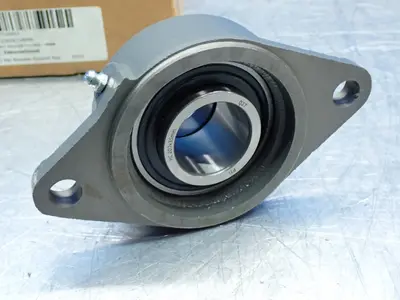 New | in-Stock PTI OWFZ207X35AMM Tooling & Accessories (Other) Ohio US | HGR 24 #1016743