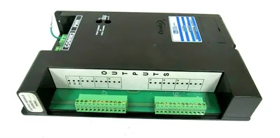 NEW UNITED TECHNOLOGIES CEAS420772-01 OUTPUT MODULE CEAS42077201
