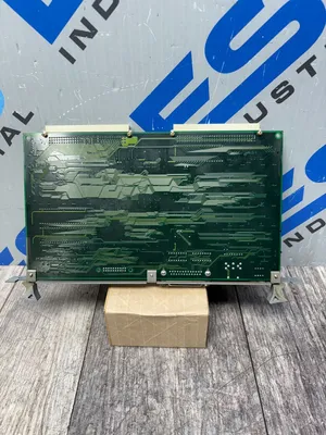 OKUMA A911-2183 Electrical/PLC/Automation | ESS Industrial Equipment Sales (3)