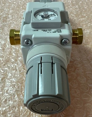 NEW SMC AW30-NO3CE-Z-B