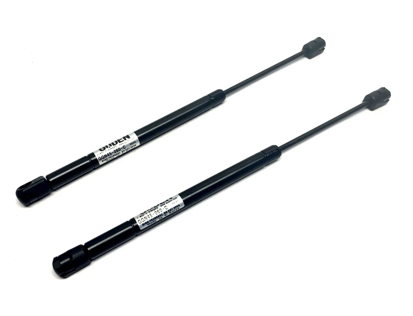 New | in-Stock Guden GGN45-060-C Gas Springs Michigan US | Maverick Industrial Sales #1419722