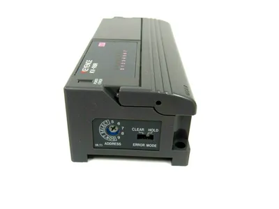 NEW KEYENCE KV-R8R TERMINAL BLOCK KVR8R