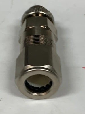 NEW Amphenol Does Not Apply