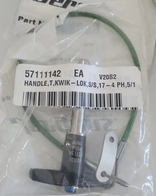 NEW Jergens 697830