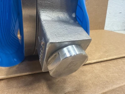 Bray _UNKNOWN_ Butterfly Valves | Fram Fram LLC (9)