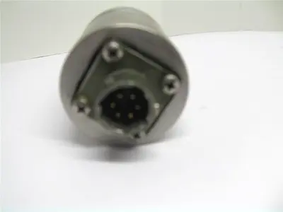 USED DYNISCO PT370DHF-3.5M