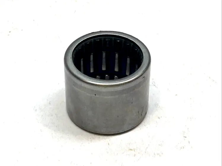 Used NSK DRAWN CUP ONE-WAY NEEDLE ROLLER CLUTCH BEARING 1"X1-5/16"X27MM Bearings | Maverick Industrial Sales #1103356