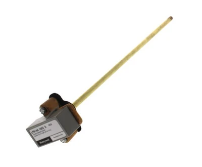 Honeywell LP914A1003 Temperature Sensor [New]