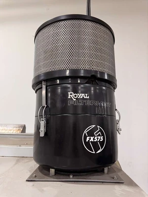 USED 2014 HAAS ST-30