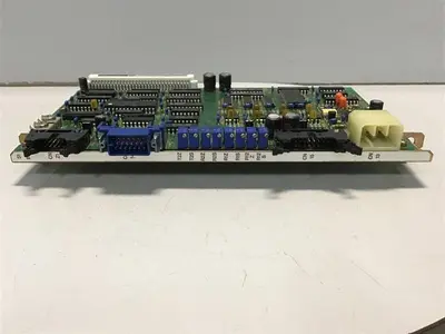 USED TOSHIBA H1737612