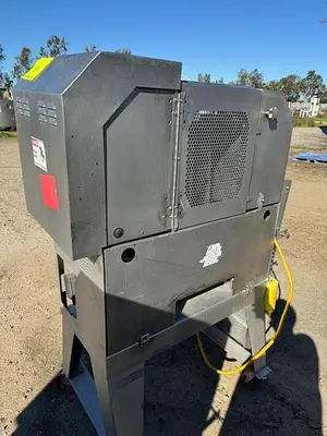 USED GROTE 613-90