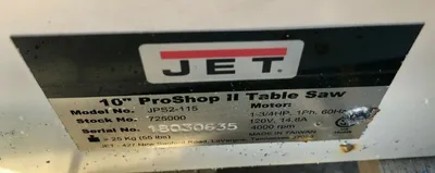 Jet _MISSING_ CNC & Metalworking Equipment | ESS Industrial Equipment Sales (7)
